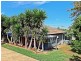 179 Bridge Street, Muswellbrook NSW 2333