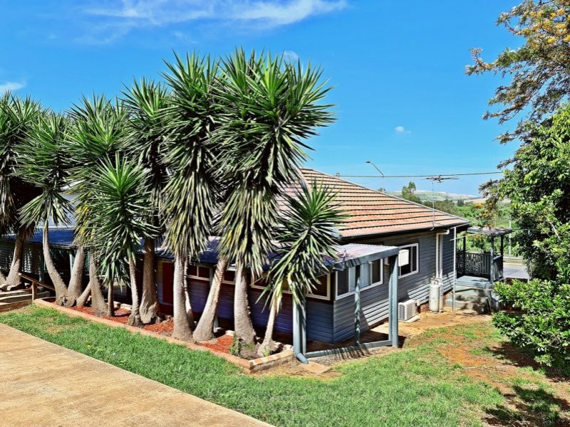 179 Bridge Street, Muswellbrook NSW 2333