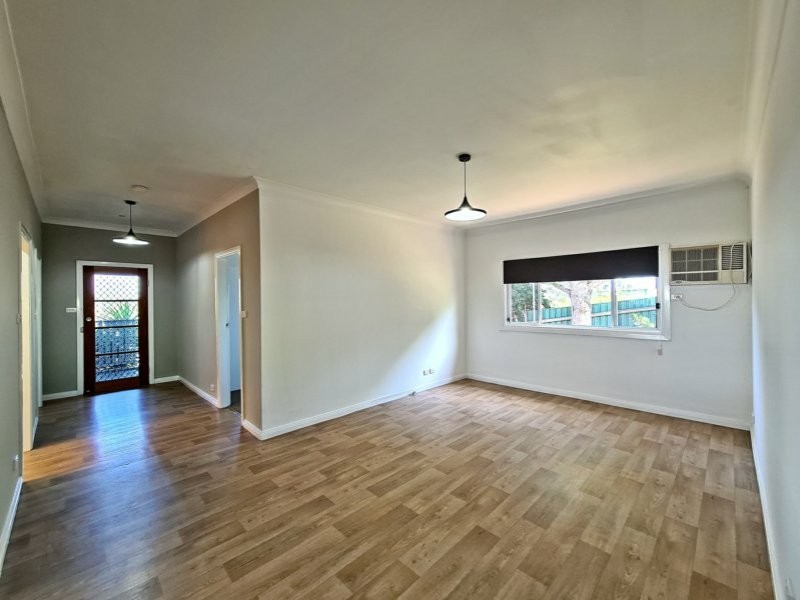 179 Bridge Street, Muswellbrook NSW 2333