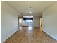 179 Bridge Street, Muswellbrook NSW 2333