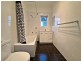 179 Bridge Street, Muswellbrook NSW 2333