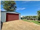 179 Bridge Street, Muswellbrook NSW 2333