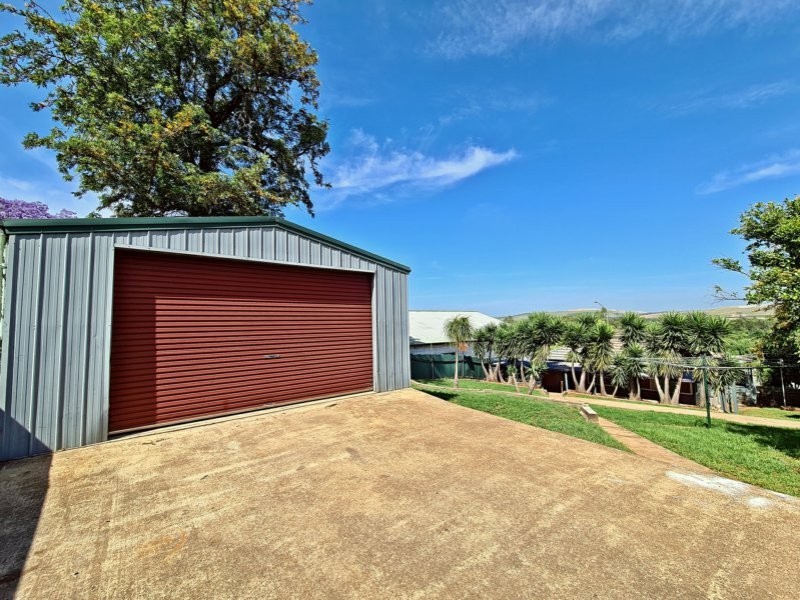 179 Bridge Street, Muswellbrook NSW 2333