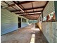 179 Bridge Street, Muswellbrook NSW 2333