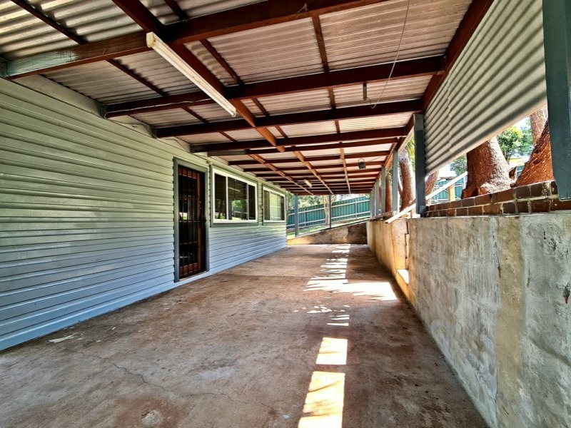 179 Bridge Street, Muswellbrook NSW 2333