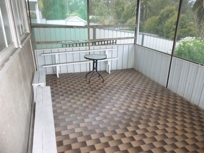 3 Haydon Street, Muswellbrook NSW 2333