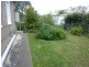 3 Haydon Street, Muswellbrook NSW 2333