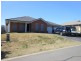 43 Wanaruah Circuit, Muswellbrook NSW 2333