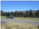 43 Wanaruah Circuit, Muswellbrook NSW 2333