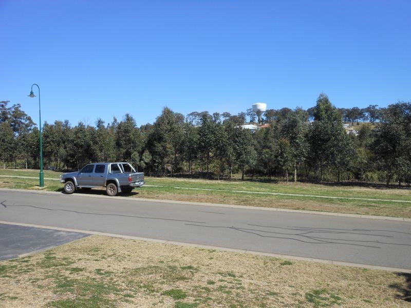 43 Wanaruah Circuit, Muswellbrook NSW 2333