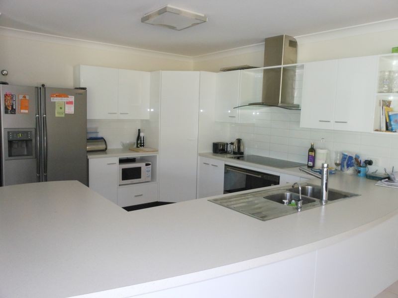 43 Wanaruah Circuit, Muswellbrook NSW 2333