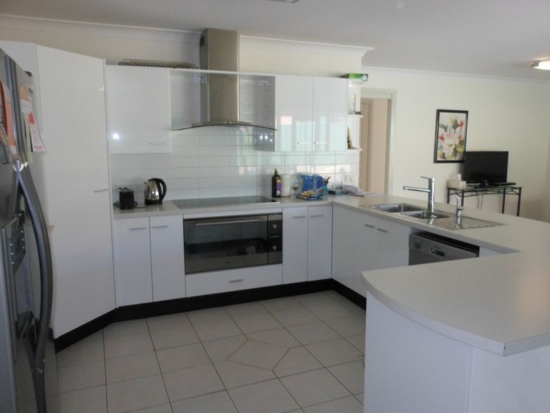 43 Wanaruah Circuit, Muswellbrook NSW 2333