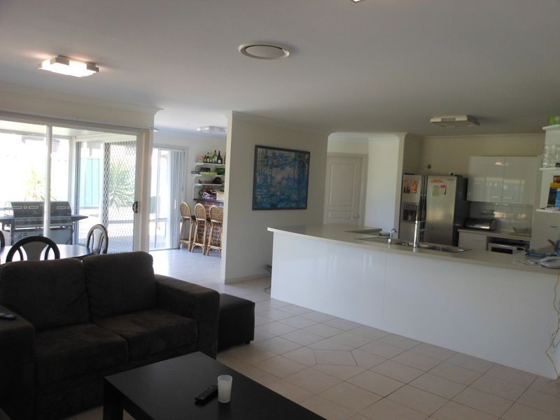 43 Wanaruah Circuit, Muswellbrook NSW 2333