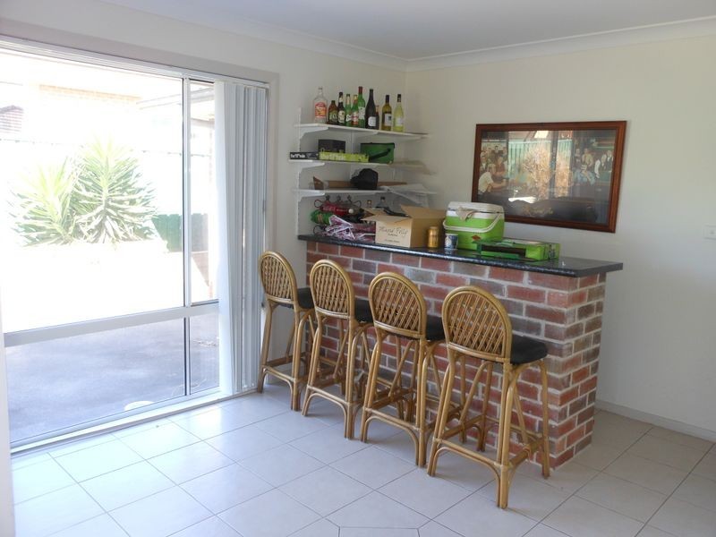 43 Wanaruah Circuit, Muswellbrook NSW 2333