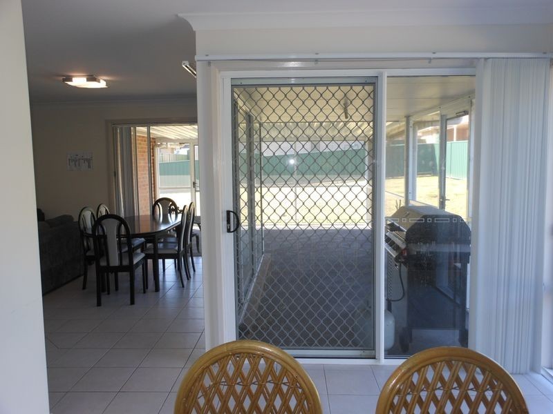 43 Wanaruah Circuit, Muswellbrook NSW 2333