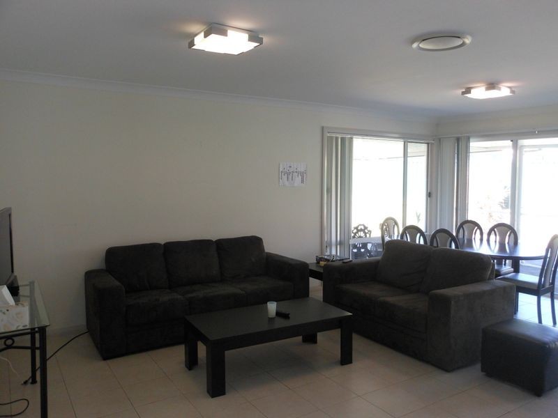 43 Wanaruah Circuit, Muswellbrook NSW 2333