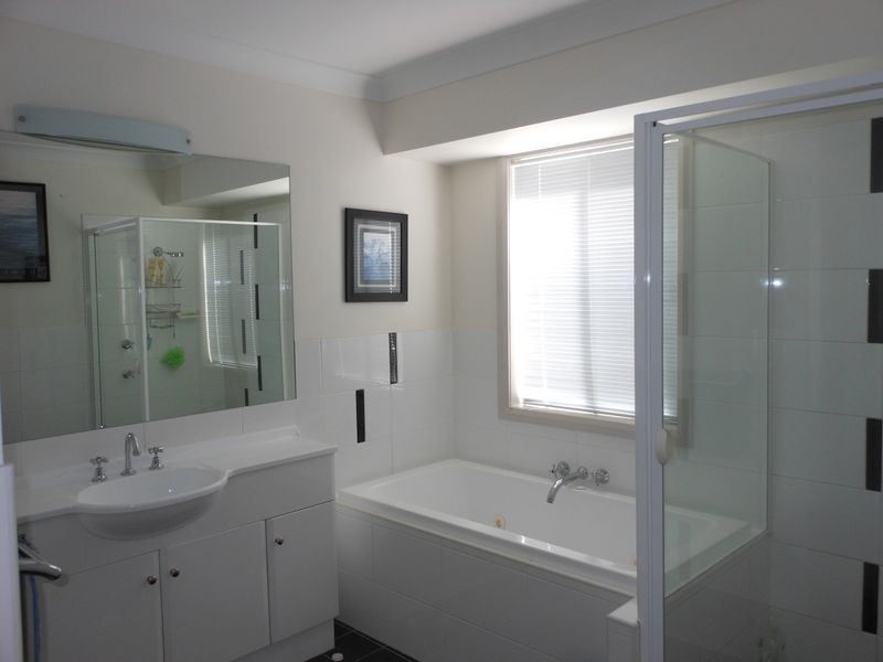 43 Wanaruah Circuit, Muswellbrook NSW 2333