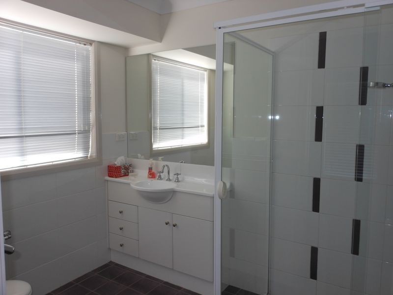 43 Wanaruah Circuit, Muswellbrook NSW 2333