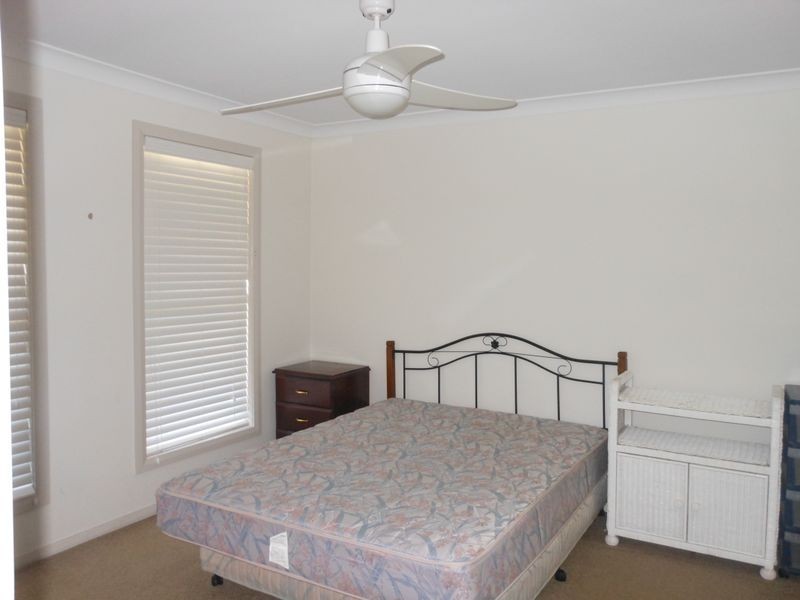 43 Wanaruah Circuit, Muswellbrook NSW 2333