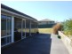 43 Wanaruah Circuit, Muswellbrook NSW 2333