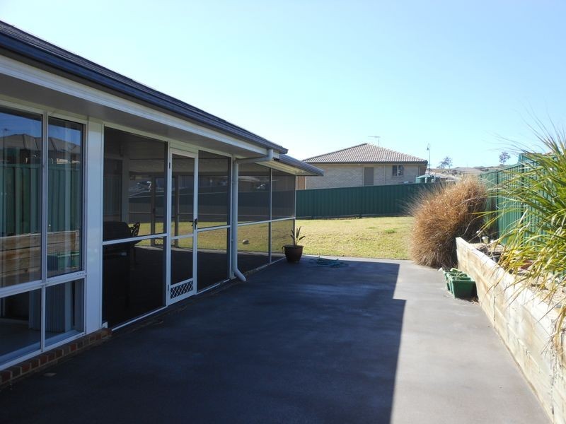 43 Wanaruah Circuit, Muswellbrook NSW 2333