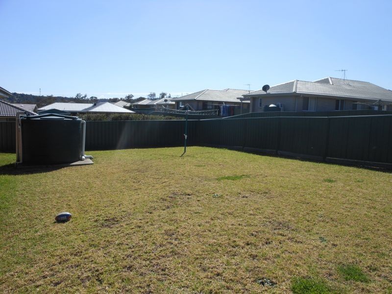 43 Wanaruah Circuit, Muswellbrook NSW 2333