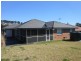 43 Wanaruah Circuit, Muswellbrook NSW 2333