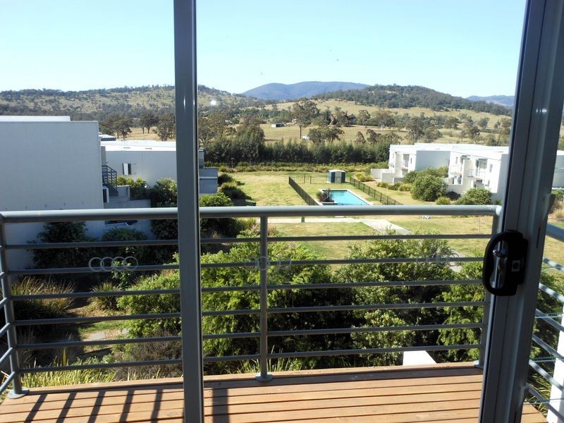 14/15 Lofberg Court, Muswellbrook NSW 2333