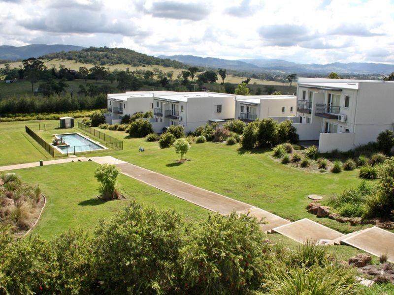 14/15 Lofberg Court, Muswellbrook NSW 2333