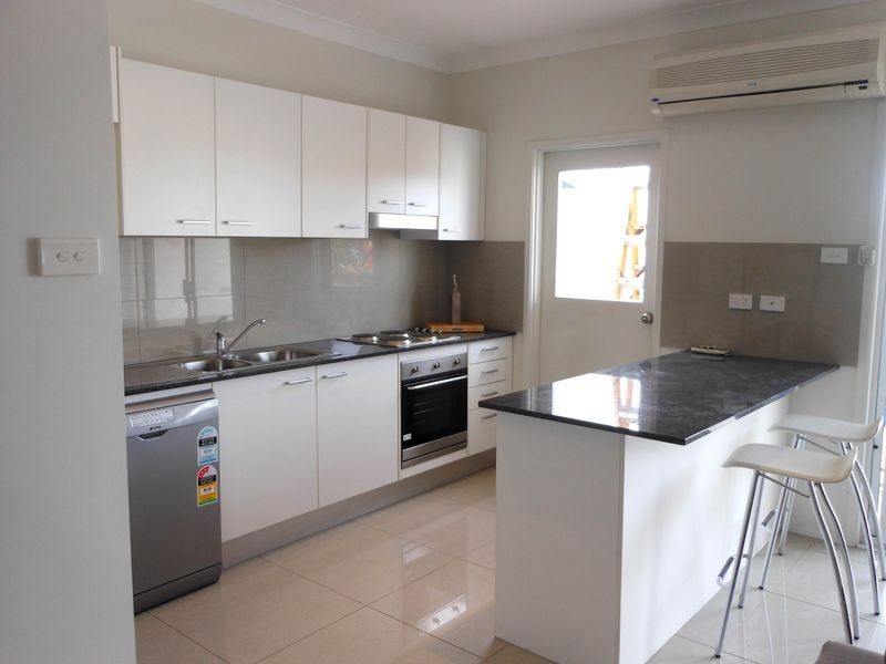 14/15 Lofberg Court, Muswellbrook NSW 2333