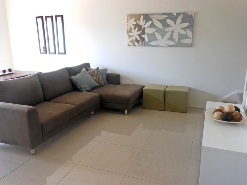 14/15 Lofberg Court, Muswellbrook NSW 2333