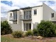 14/15 Lofberg Court, Muswellbrook NSW 2333