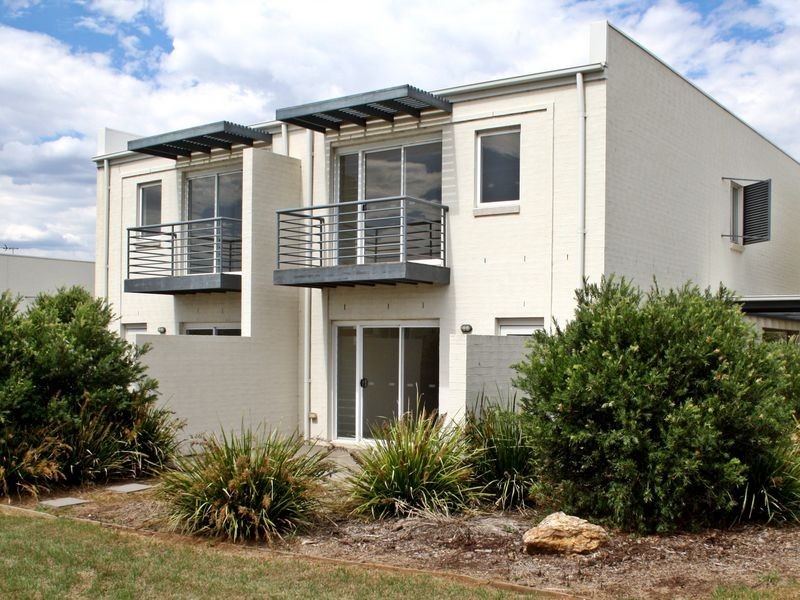 14/15 Lofberg Court, Muswellbrook NSW 2333