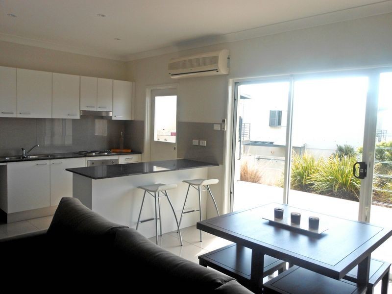 14/15 Lofberg Court, Muswellbrook NSW 2333