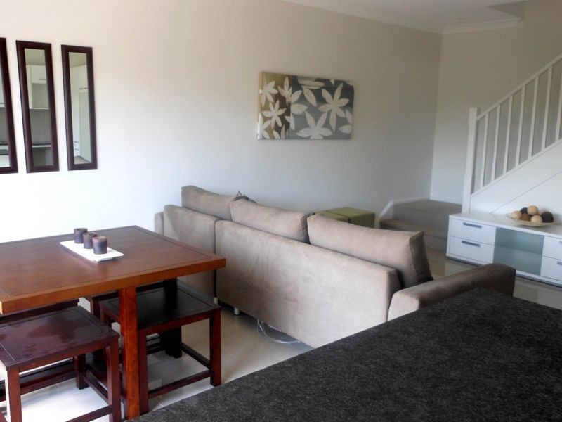 14/15 Lofberg Court, Muswellbrook NSW 2333