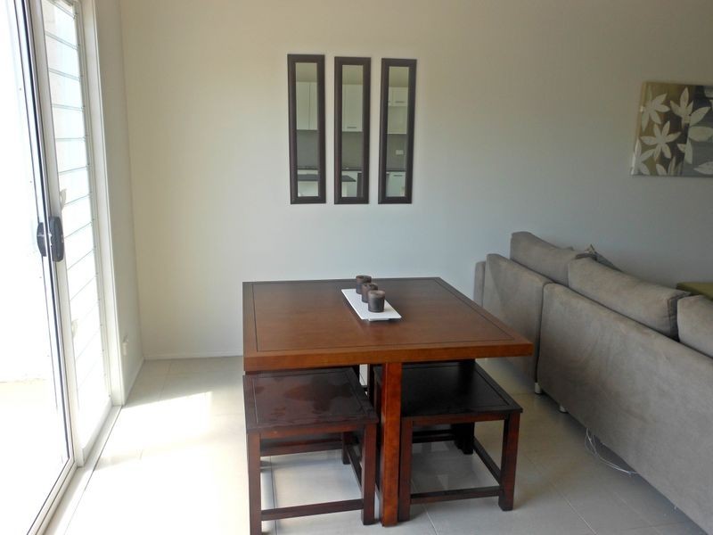 14/15 Lofberg Court, Muswellbrook NSW 2333