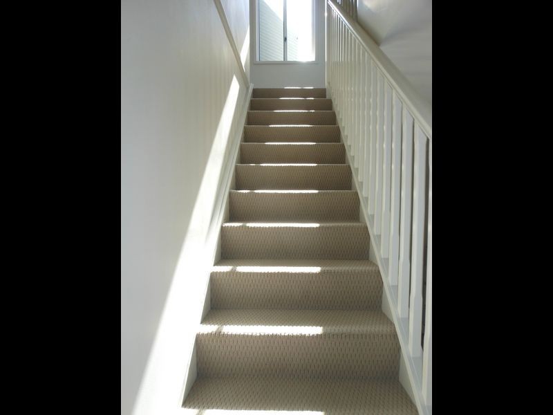 14/15 Lofberg Court, Muswellbrook NSW 2333