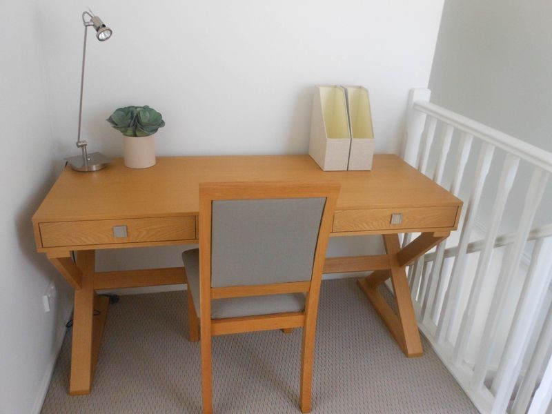 14/15 Lofberg Court, Muswellbrook NSW 2333