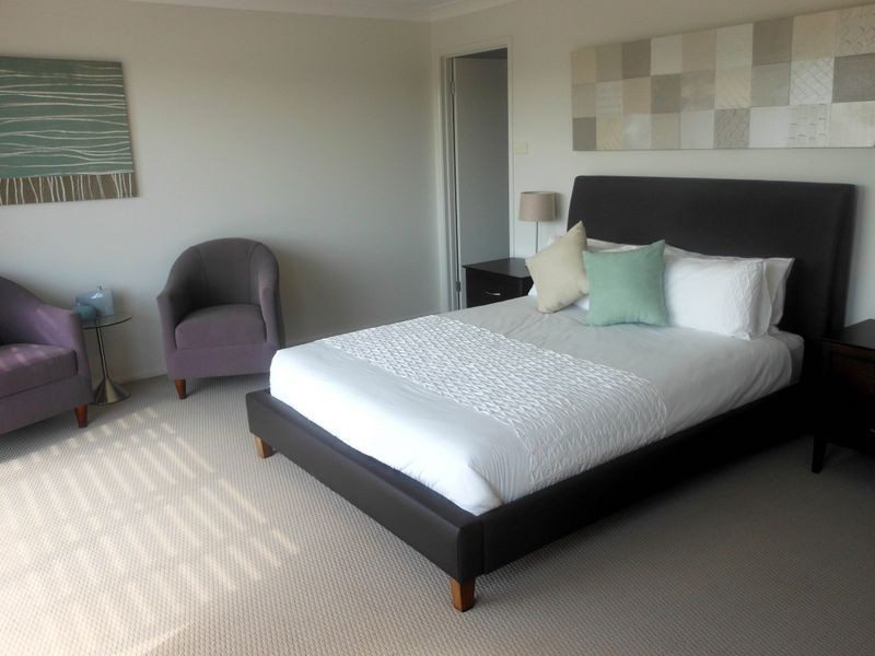 14/15 Lofberg Court, Muswellbrook NSW 2333