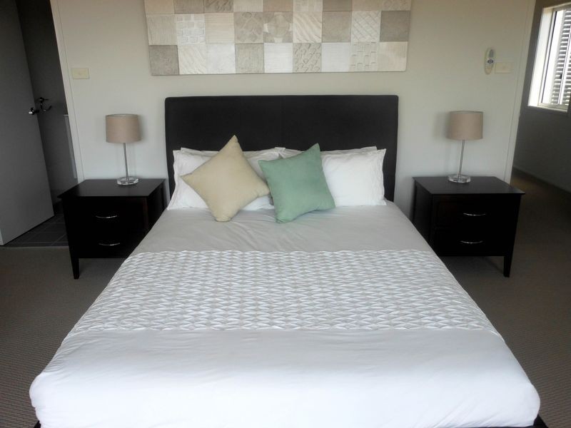 14/15 Lofberg Court, Muswellbrook NSW 2333