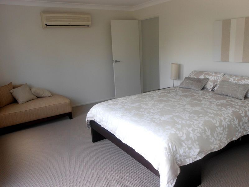 14/15 Lofberg Court, Muswellbrook NSW 2333