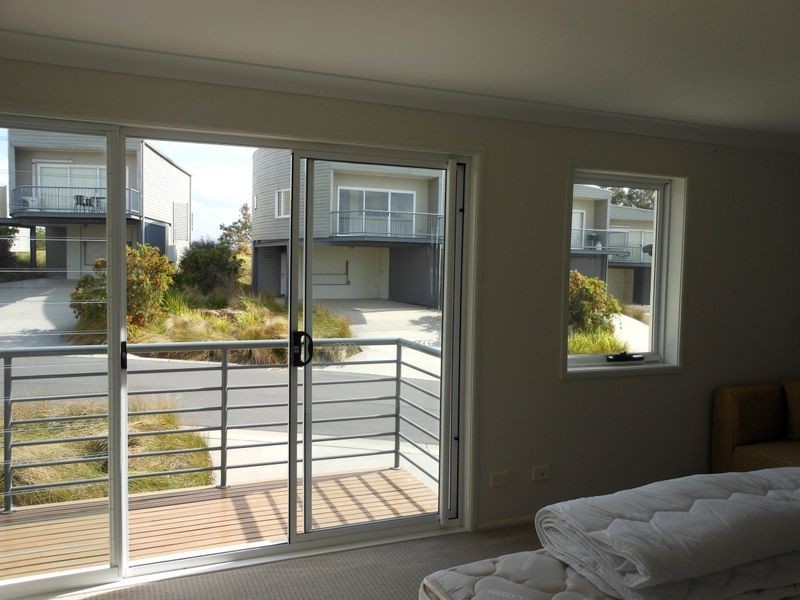 14/15 Lofberg Court, Muswellbrook NSW 2333