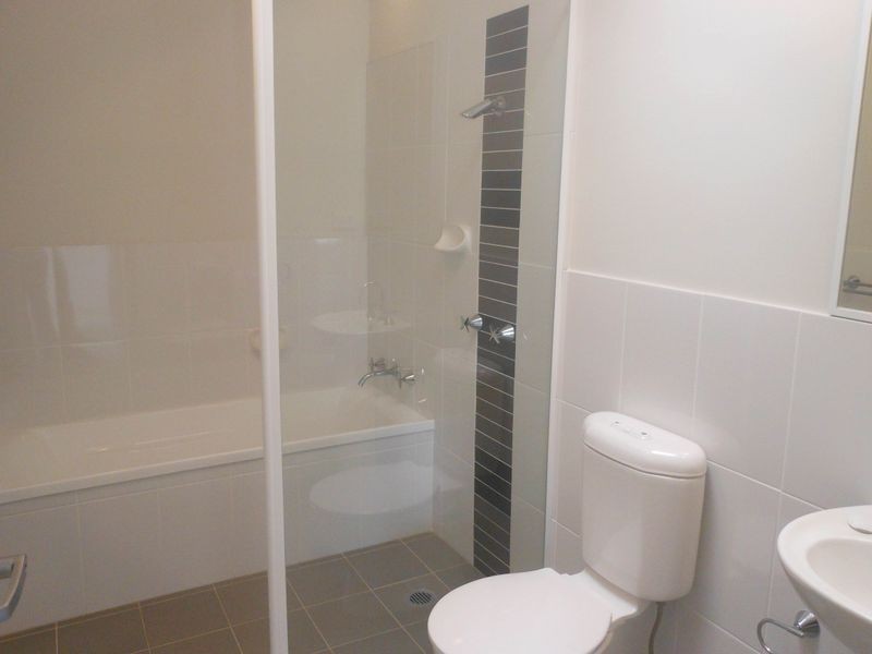 14/15 Lofberg Court, Muswellbrook NSW 2333