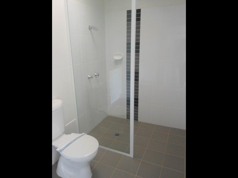 14/15 Lofberg Court, Muswellbrook NSW 2333