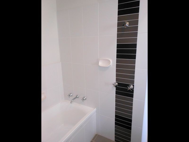 14/15 Lofberg Court, Muswellbrook NSW 2333