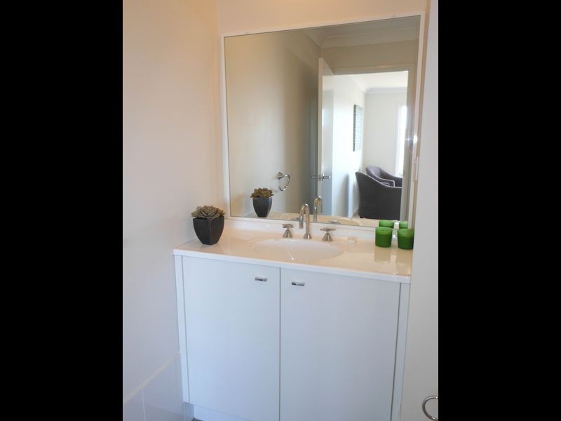 14/15 Lofberg Court, Muswellbrook NSW 2333