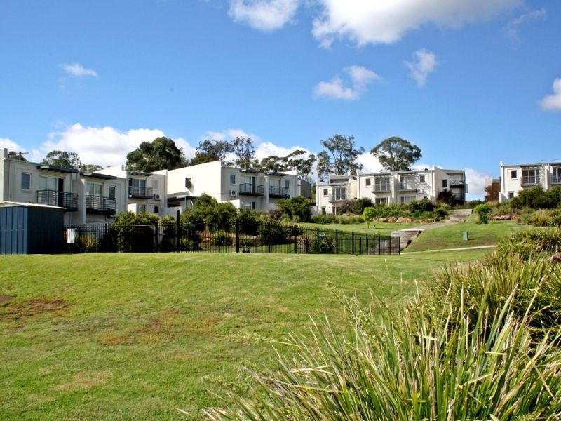 14/15 Lofberg Court, Muswellbrook NSW 2333