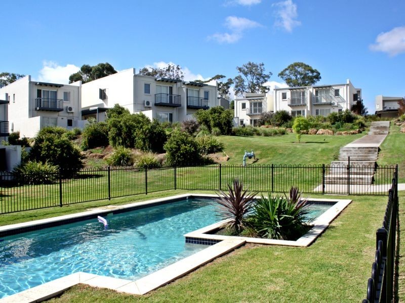 14/15 Lofberg Court, Muswellbrook NSW 2333