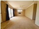 Unit 16/6 Main Street, Scone NSW 2337