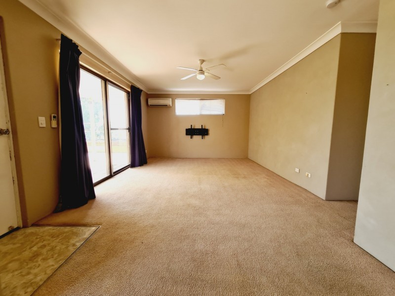Unit 16/6 Main Street, Scone NSW 2337